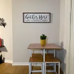2BR Self Check In